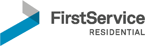 FirstService Residential