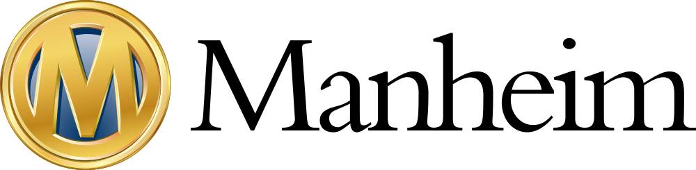 Manheim