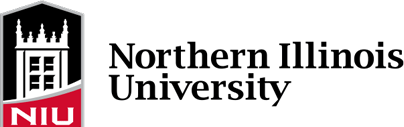 Northern Illinois University