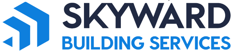 Skyward Building Services