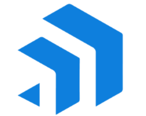 Skyward Building Services Logo